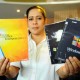 Software Bajakan Marak, Indonesia Jadi Target Aliansi Software AS